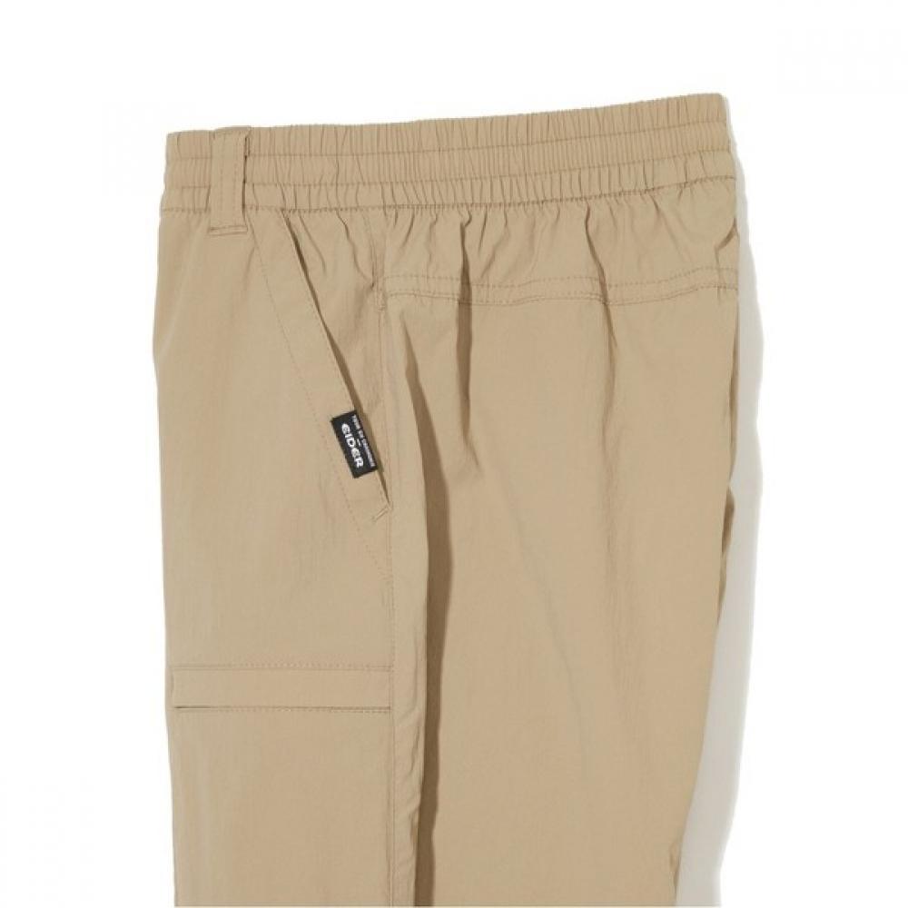 Eider Легкие спортивные штаны Kids Common Camp Jum23301e2