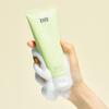 Eiio Green Mint Pore Cleansing Foam 150ml