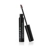 Mascara Sourcils - Talika - Liposourcils - Brun - 5 Ml - Non Waterproof