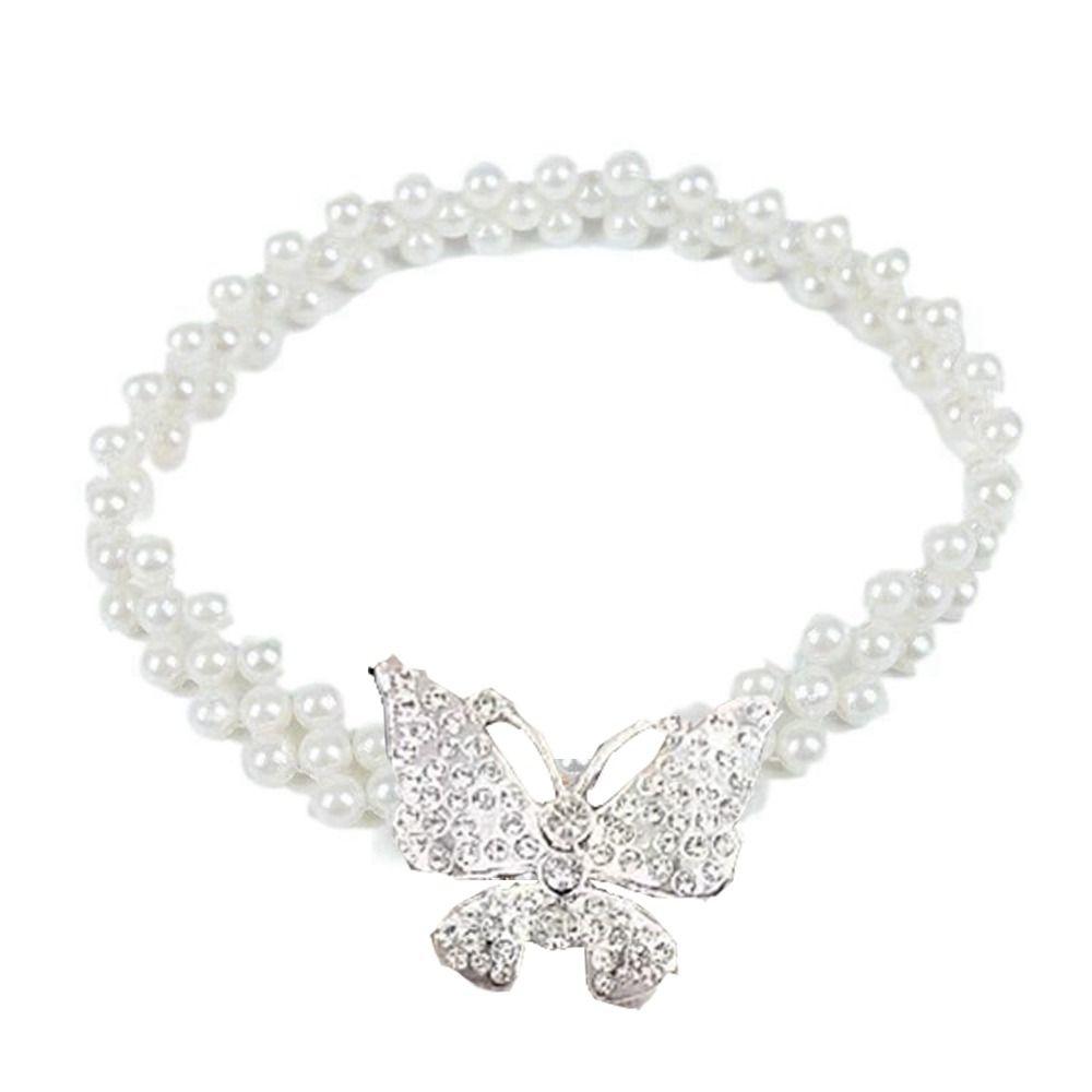 Decor Decorative Butterfly Creative Curtain Holder Curtain Tiebacks Curtain Buckle Curtain Clip