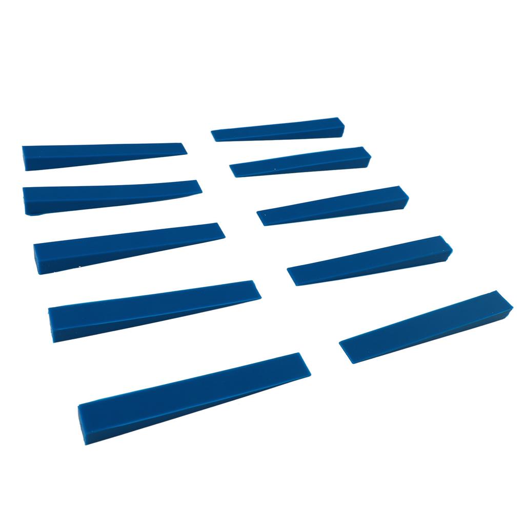 10 шт. настройка фортепиано, немой резиновый клин, звуковой стопор, немой блок, инструмент для настройки музыкального инструмента