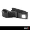 Светодиодная ручка для гриля Weber серии Q, Q HANDLE LIGHT EU (2 года гарантии)