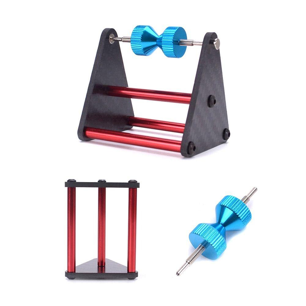 Carbon Fiber Propeller Balancer Fixed-wing Propeller  Multi-Rotor Copter Quadcopter