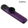 Easy Kazoo Flute Harmonica Instrument Kazoo Lightweight