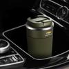AABHM1 Stainless Steel Coffee Thermos Bottle Thermal Mug Car Accessories for Chevrolet Colorado Cruze Spark Tracker Malibu Trax Camaro