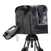 Pro Light Osłona na kamerę Cineshield M/L