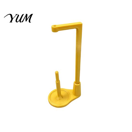 Patchwork Sewing Tools Large Capacity Thread Spool Stand, Stand for Machine, Universal Household DIY Craft Supplies Holder with Anti-Tangle