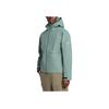 Puma X Liberaiders Light Jacket Green Men Верхняя одежда 629499-30