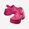 Crocs Сабо женские Classic Bay S crS206302 0111904