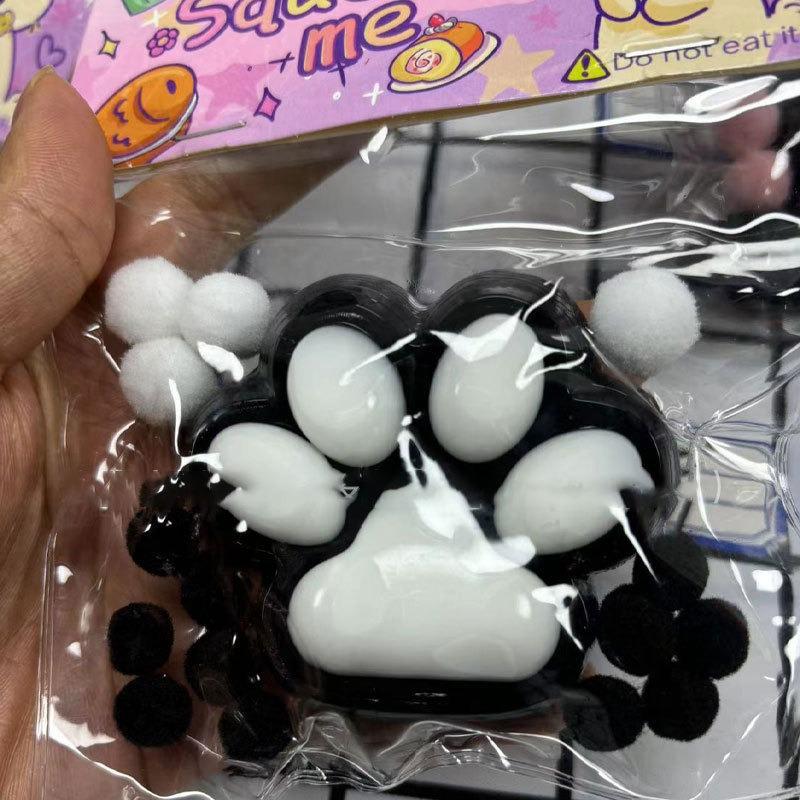 Жареный пончик в сливочном хлебе с вафельным молочным батончиком, вдохновленным музыкой - стиль Сяохуншу