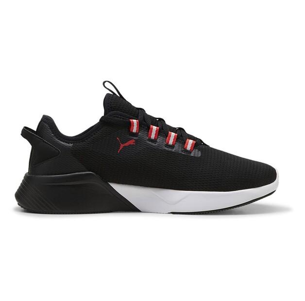 Puma Retaliate 2 Running Shoes