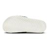 Nike Kawa Slide SE JDI Мягкие Удобные Нескользящие Амортизирующие Тапочки Детские Тапочки Черные Белые Зеленые DX1976-001