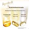 Pantene PRO-V Lotion Repair Shampoo Sachets