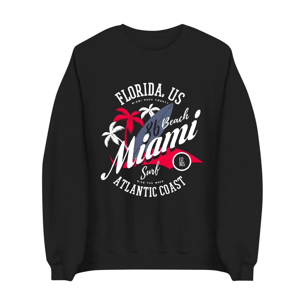 Женская повседневная модная блузка с длинным рукавом и круглым вырезом с принтом и пуловером