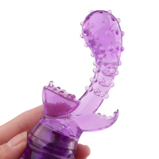 Веселый вибрационный массажер, эргономичный, идеально подходящий, надежный вибратор с точкой G, мастурбатор для отеля