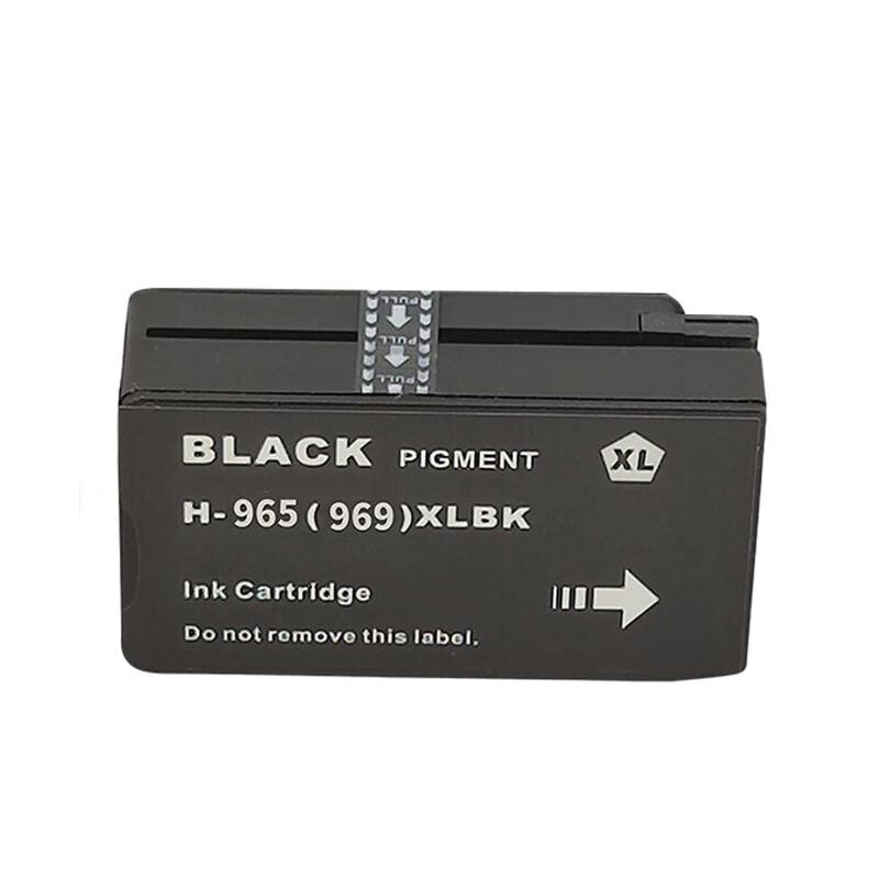 Compatible Ink Cartridge for HP 965XL Officejet Pro Printers