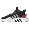 Eqt Bask Adv 'Core Black' EE5024