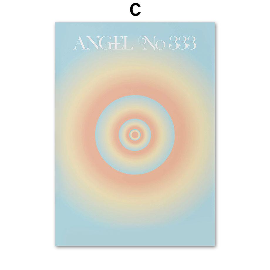 Синий цветочный рынок, Анри Матисс, постеры, принты, абстрактная настенная художественная галерея, холст, картина, скандинавская картина для декора гостиной