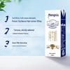 Vinda Wipes & Telunsu Milk Bundle