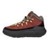 Высокие сапоги CapTrail Red Jasper (Женский) Женские кроссовки 1161831-RDJ