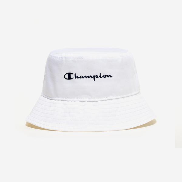 Bucket Cap, CKHE2E544-1020092282