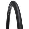 Шина для гравия WTB Exposure TCS Tubeless 700C x 36