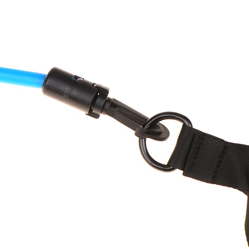 Тренажер для силы рук для плавания, профессиональный тренажер для рук для плавания вольным стилем, эластичная лента для тренировок по плаванию