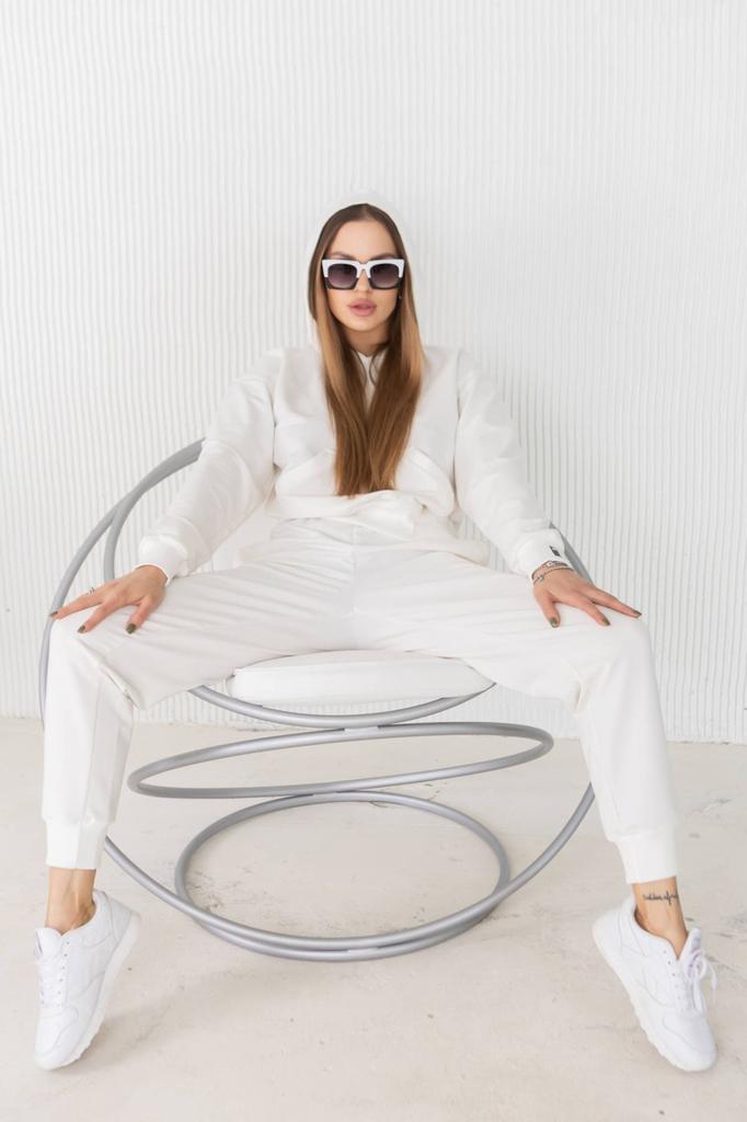 Джогеры Totalfit (87937)