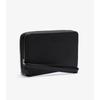 Lacoste Clutch Shantaco Cw Nh2922c56g 000