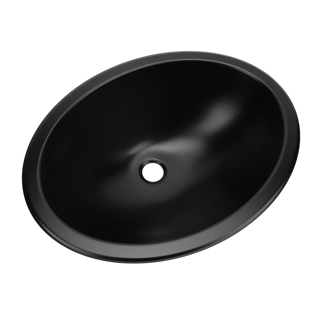 446 X 346 X 150 мм кухонная мойка 10 л 304 нержавеющая сталь с 40 мм сливным отверстием барная мойка для автофургона яхты Bo