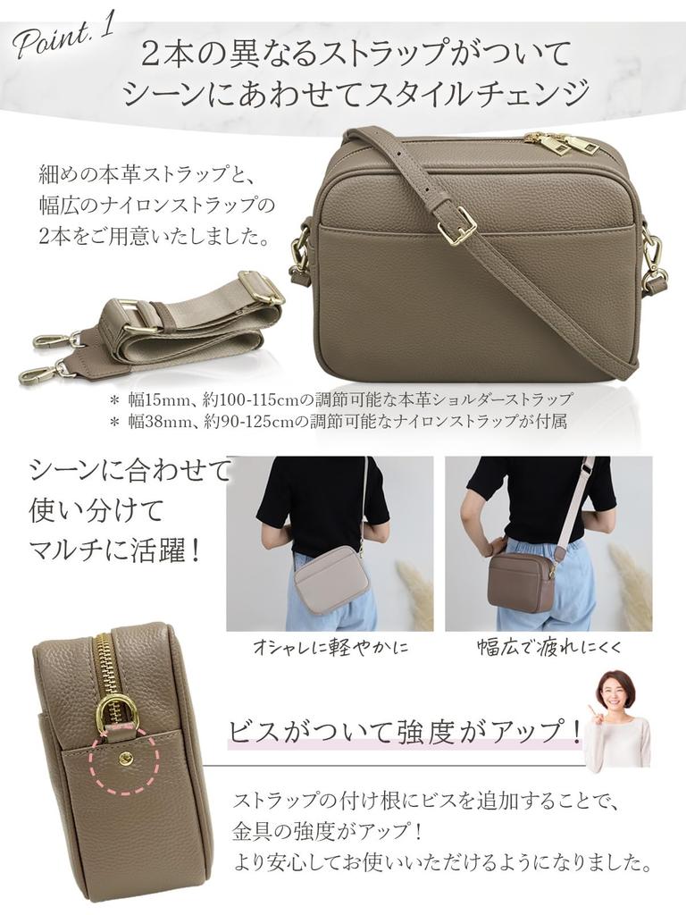 Сумка через плечо квадратная для смартфона через плечо из натуральной кожи для смартфона квадратная сумка через плечо маленькая компактная легкая мини-сумка [Encore]