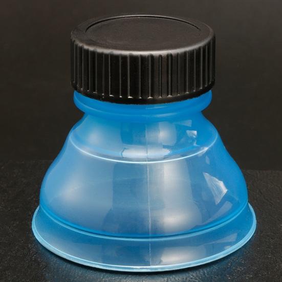 Герметичная крышка многоразового использования, крышка банки для напитков, крышка банки для пива, верхняя защита, герметичная крышка, хорошее уплотнение, крышка для сохранения свежести напитков