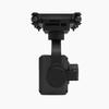 Huzhiwei G10D Dual-Light Drone Gimbal