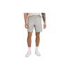 Lululemon New Venture Casual Shorts 8' Men's LM7AXLS
