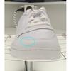 Pre-owned Nike EBERNON Low AQ1775-100-P26086161018948