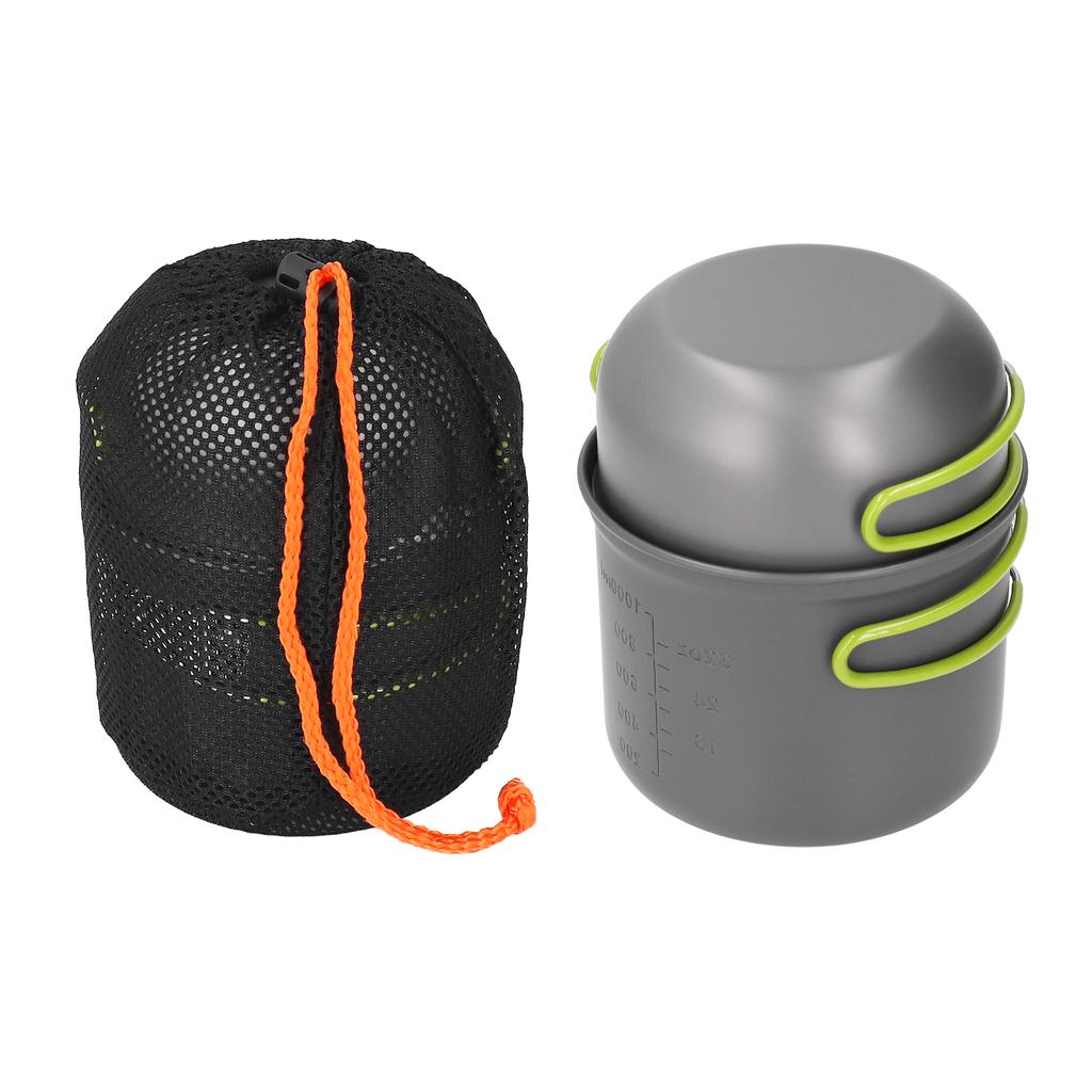 RC Дифференциал Шестерня Порошковый Сплав Привод Мотора Планетарные Шестерни для WLtoys 144001 144002 124018 124019 124017