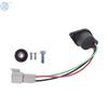 102704901 Speed Sensor for Club Car Golf Cart  ADC Motor Style Precedent DS new