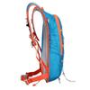 Cycling Backpack Outdoor Water Repellent Multifunctional Sports Backpack Bicycle Water Bag Backpack Backpack