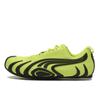 402955-01 Puma Talon OG Лаймовый Порошок (Мужской)