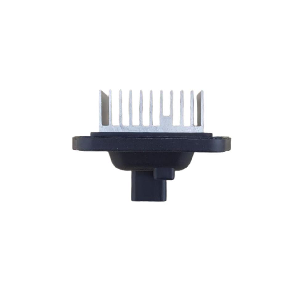 GJ6E-61-B15 Резистор мотора вентилятора кондиционера для Mazda 2 DE DG, 6 Mazdaspeed седан CX-7