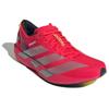 Adidas Adizero Adios 9 Tokyo Race Pack Men Sneakers Red Lucid-Red Cloud-White IH5747