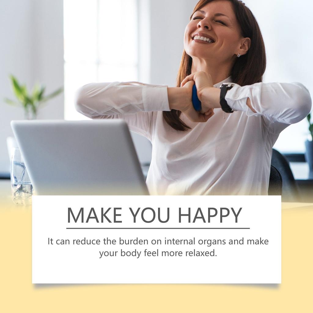 Капли для пупка для кишечника, капли для пупка, капли для пупка, капли для укрепления и придания формы, 30 мл