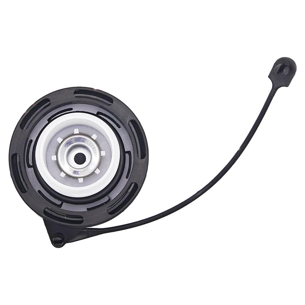 Внутренняя крышка топливного бака для Hyundai и Kia (31010-25300)