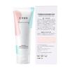 Rosemary Amino Acid Facial Cleanser Deep Pore Cleansing Oil Control Hydrating Refreshing 120g