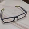 PC Elderly Reading Eyewear TR Unisex Presbyopic Glasses Office Anti Blu-ray Glasses  Women