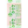 Marukome Miso Soup Bulk Popular 4 Variety Assortment 60 Serving Pack Instant Fresh Large Capacity (Assortment) MK Company Product Opening Date Label