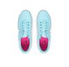 Бутсы футбольные Nike Legend 10 Academy TF