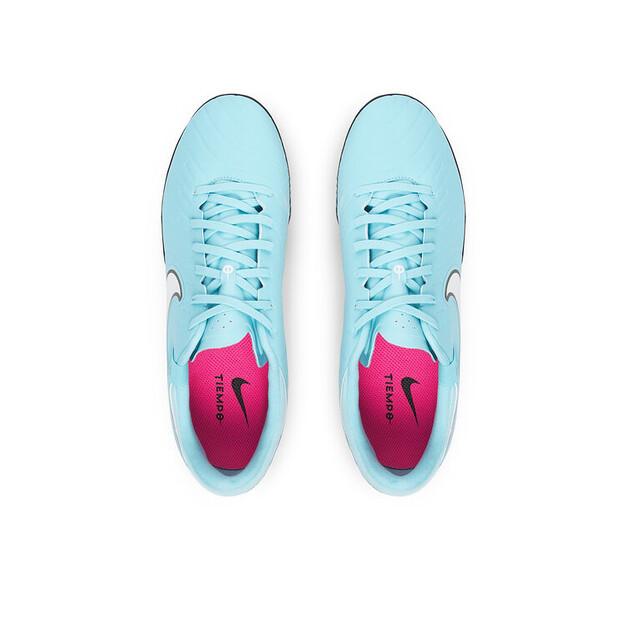 Бутсы футбольные Nike Legend 10 Academy TF