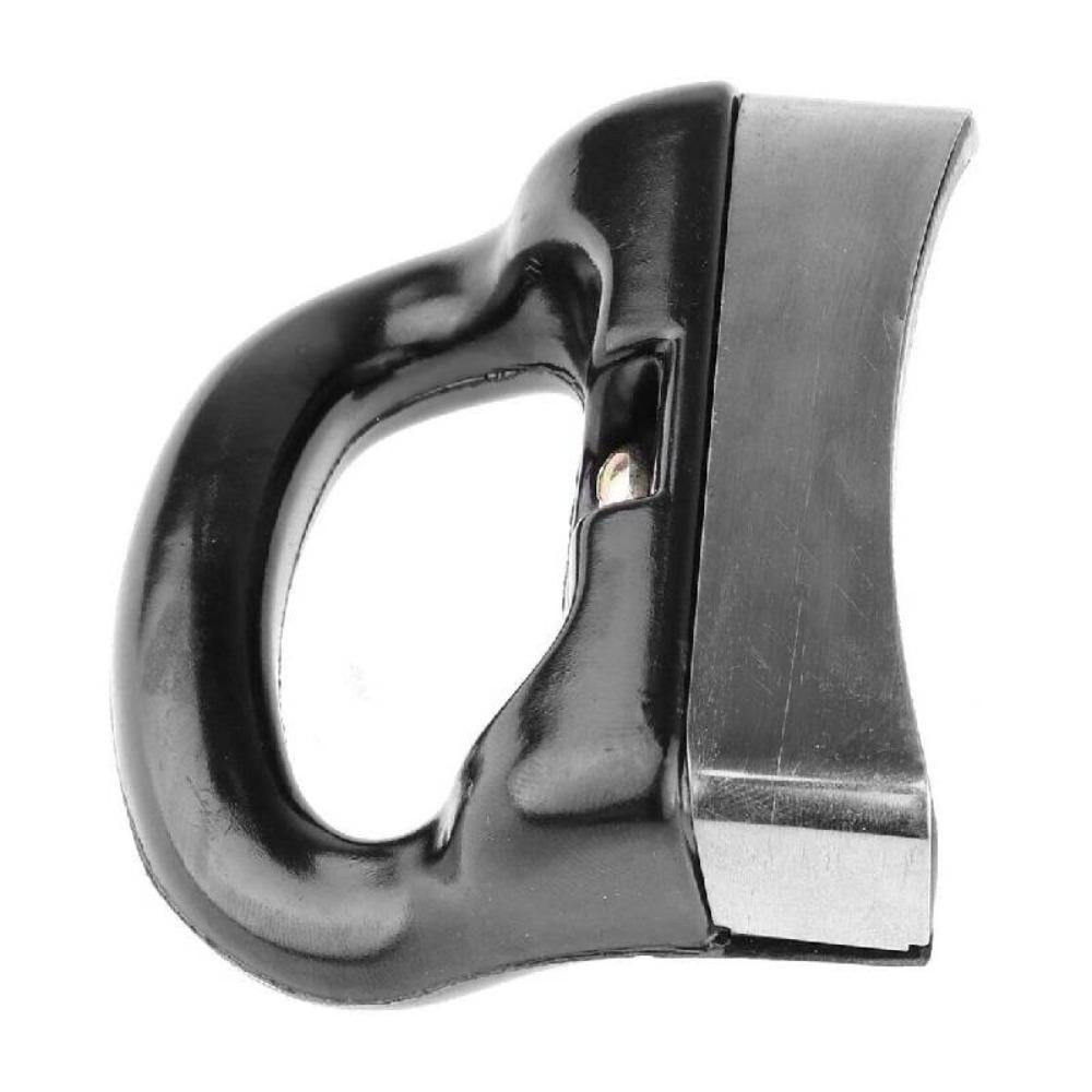 Для кухонной пароварки, ручка для посуды с одним отверстием, ручки для кастрюли, скороварка, ухо, короткая сторона