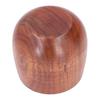 Wood Tea Cup 200ml Tea Serving Cup Practical Beverage Cup  Home